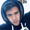 ���������� ������, ���� ����� ������, 23 ����, ������������ ��� ������, ����� � ���������, ���������