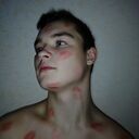  ,   , 21 ,   