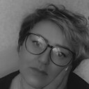 ���������� ������, ���� ������� �����, 46 ���, ������������ ��� c�������� ���������