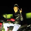  ,   Ruslan, 36 ,   ,   , c , 