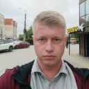  ,   Denis, 32 ,   ,   , c 