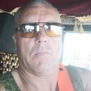  ,   , 53 ,   ,   