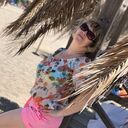 ���������� ������, ���� ������� �������, 54 ����, ������������ ��� ������, ����� � ���������, c�������� ���������, ���������