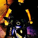  ,   Saxzod, 39 ,   ,   , c 