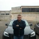   ,   , 51 ,   ,   , c 