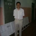   ,   C, 36 ,   ,   , c 