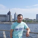 ���������� ������-��-����, ���� ������� ���������, 38 ���, ������������ ��� ����� � ���������, c�������� ���������