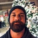 ���������� ������, ���� ������� �����, 44 ����, ������������ ��� ����� � ���������, c�������� ���������