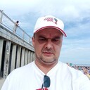  ,   , 50 ,     , c 