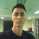 ���������� ������, ���� ������� ������, 33 ����, ������������ ��� ������, ����� � ���������