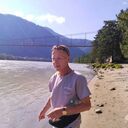 ���������� �������������-����������, ���� ������� ��������, 61 ���, ������������ ��� ������, ����� � ���������