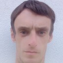 ���������� �����, ���� ������� ������, 35 ���, ������������ ��� c�������� ���������