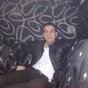 ���������� ����, ���� ������� Nemet, 36 ���, ������������ ��� ����� � ���������, c�������� ���������, ���������