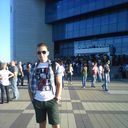 ���������� ������������, ���� ������� �������, 31 ���, ������������ ��� ������