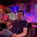  ,   , 31 ,   ,   , c 