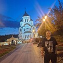 ���������� ������, ���� ������� ������, 40 ���, ������������ ��� c�������� ���������, ���������