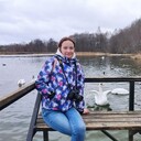 ���������� �����, ���� ������� ���������, 34 ����, ������������ ��� c�������� ���������, ���������