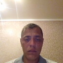 ���������� ���������, ���� ������� �������, 35 ���, ������������ ��� ������