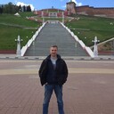 ���������� �����-���������, ���� ������� �����, 44 ����, ������������ ��� ������, ����� � ���������