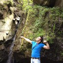 ���������� �����, ���� ������� Dan, 39 ���, ������������ ��� ������, ����� � ���������, c�������� ���������