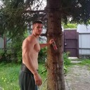 ���������� ������, ���� ������� �����, 28 ���, ������������ ��� ������, ����� � ���������, ���������