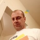  Kladno,   Vasil, 36 ,   ,   