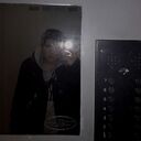  ,   , 24 ,   ,   , c , 