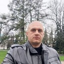  ,   Sergei, 45 ,     , c 