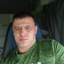 ���������� �������, ���� ������� ������, 36 ���, ������������ ��� ������, ����� � ���������, c�������� ���������