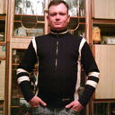  ,   7eryj7, 54 ,   ,   , c 