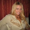 ���������� �����, ���� ������� Veronika, 40 ���, ������������ ��� ������