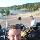 ���������� �������, ���� ������� Pavel, 38 ���, ������������ ��� ������, ����� � ���������, c�������� ���������, ���������