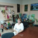  ,   , 55 ,   c 