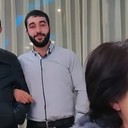 ���������� ������, ���� ������� Vagh, 27 ���, ������������ ��� ������, ����� � ���������, c�������� ���������, ���������