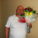 ���������� ������, ���� ������� ��������, 60 ���, ������������ ��� ������, ����� � ���������, c�������� ���������