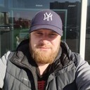 ���������� �����, ���� ������� �����, 38 ���, ������������ ��� ������, ����� � ���������, c�������� ���������