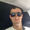  --,   , 38 ,   ,   