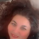 ���������� ������ ��������, ���� ������� ������, 44 ����, ������������ ��� ������, ����� � ���������