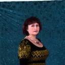 ���������� ������, ���� ������� �������, 50 ���, ������������ 