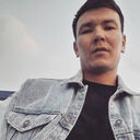 ���������� ��������, ���� ������� ����, 31 ���, ������������ ��� ������, ����� � ���������