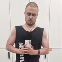 ���������� ������, ���� ����� �������, 23 ����, ������������ ��� ������, ����� � ���������, c�������� ���������