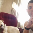  ,   Dima, 27 ,   ,   , c 
