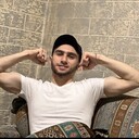 ���������� ���������, ���� ������� ����, 28 ���, ������������ ��� ������, ����� � ���������