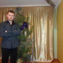 ���������� ����, ���� ������� ��������, 34 ����, ������������ ��� ������, ����� � ���������, c�������� ���������