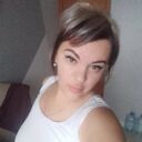 ���������� �����, ���� ������� E��������, 40 ���, ������������ ��� c�������� ���������, ���������