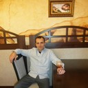 ���������� ������ ���, ���� ������� Sasha 123, 45 ���, ������������ ��� ������, ����� � ���������, c�������� ���������