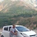  ,   Sardor, 36 ,   ,   , c 