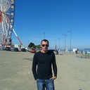 ���������� �������, ���� ������� Avto bagdano, 40 ���, ������������ ��� ������, ����� � ���������, c�������� ���������