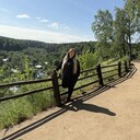  ,   , 36 ,   c 