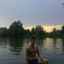  ,   Mansur, 38 ,     , c 